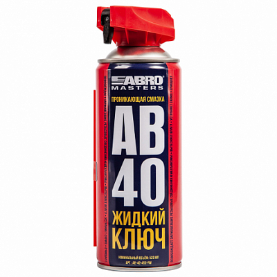 Товар